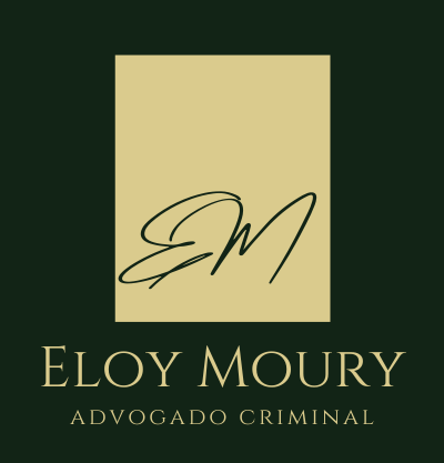 Eloy Moury